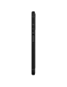 Hurtownia GSM - Etui Spigen Rugged Armor Pocophone M3 Pro 5G/Redmi Note 10 5G Matte Black - SPN1652BLK - {ean13} - Hurt