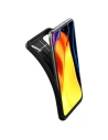 Hurtownia GSM - Etui Spigen Rugged Armor Pocophone M3 Pro 5G/Redmi Note 10 5G Matte Black - SPN1652BLK - {ean13} - Hurt