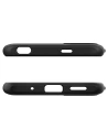Hurtownia GSM - Etui Spigen Rugged Armor Pocophone M3 Pro 5G/Redmi Note 10 5G Matte Black - SPN1652BLK - {ean13} - Hurt