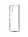 Hurtownia GSM - Etui Spigen Ultra Hybrid Sony Xperia 10 III Crystal Clear - SPN1653CL - {ean13} - Hurt