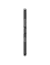 Wholesale Spigen Ultra Hybrid Sony Xperia 10 III Crystal Clear - SPN1653CL - {ean13} - Hurt