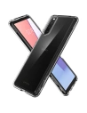 Wholesale Spigen Ultra Hybrid Sony Xperia 10 III Crystal Clear - SPN1653CL - {ean13} - Hurt
