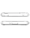Wholesale Spigen Ultra Hybrid Sony Xperia 10 III Crystal Clear - SPN1653CL - {ean13} - Hurt