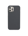 Etui UAG Urban Armor Gear Dot [U] Apple iPhone 12/12 Pro (černá)