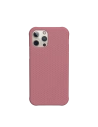 Etui UAG Urban Armor Gear Dot [U] Apple iPhone 12/12 Pro (dusty rose)