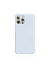 Etui UAG Urban Armor Gear Dot [U] Apple iPhone 12/12 Pro (soft blue)