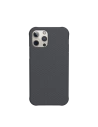 Etui UAG Urban Armor Gear Dot [U] Apple iPhone 12 Pro Max (czarna)