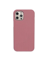 Hurtownia GSM - Etui UAG Urban Armor Gear Dot [U] Apple iPhone 12 Pro Max (dusty rose) - UAG674ROS - {ean13} - Hurt