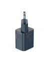 Hurtownia GSM - Ładowarka sieciowa Baseus Super Si Quick Charger 1C 20W z przewodem USB-C do Lightning 1m (niebieska) - BSU2789BLU - {ean13} - Hurt