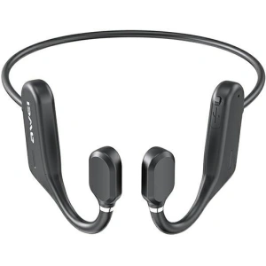 Hurtownia GSM - AWEI słuchawki sportowe Bluetooth A889BL czarny/black - AWEI067BLK - {ean13} - Hurt
