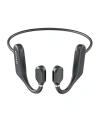 AWEI sportovní sluchátka Bluetooth A889BL černá/black