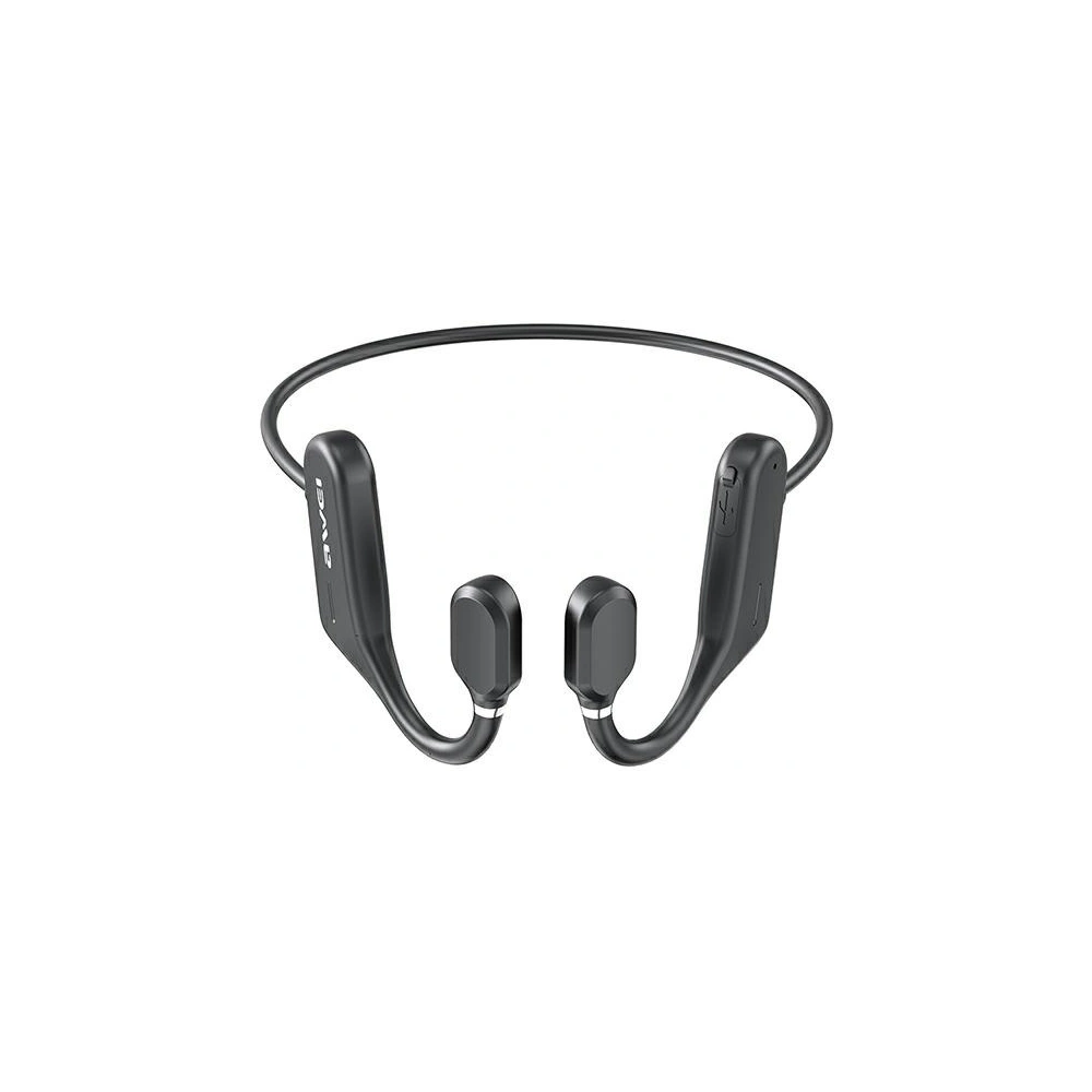 Hurtownia GSM - AWEI sportovní sluchátka Bluetooth A889BL černá/black - AWEI067BLK - {ean13} - Hurt