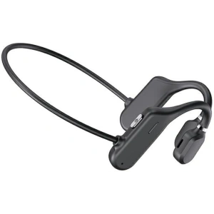 Hurtownia GSM - AWEI słuchawki sportowe Bluetooth A889BL czarny/black - AWEI067BLK - {ean13} - Hurt