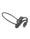 Hurtownia GSM - AWEI sportovní sluchátka Bluetooth A889BL černá/black - AWEI067BLK - {ean13} - Hurt