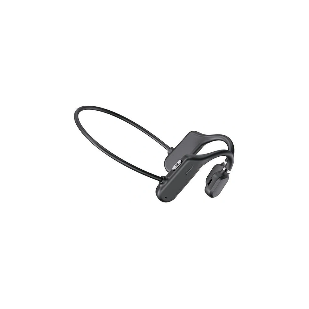 Hurtownia GSM - AWEI sportovní sluchátka Bluetooth A889BL černá/black - AWEI067BLK - {ean13} - Hurt