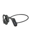 Hurtownia GSM - AWEI sportovní sluchátka Bluetooth A889BL černá/black - AWEI067BLK - {ean13} - Hurt