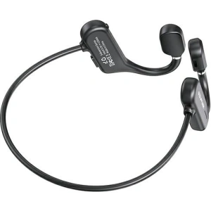 Hurtownia GSM - AWEI słuchawki sportowe Bluetooth A889BL czarny/black - AWEI067BLK - {ean13} - Hurt