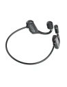 Hurtownia GSM - AWEI sportovní sluchátka Bluetooth A889BL černá/black - AWEI067BLK - {ean13} - Hurt
