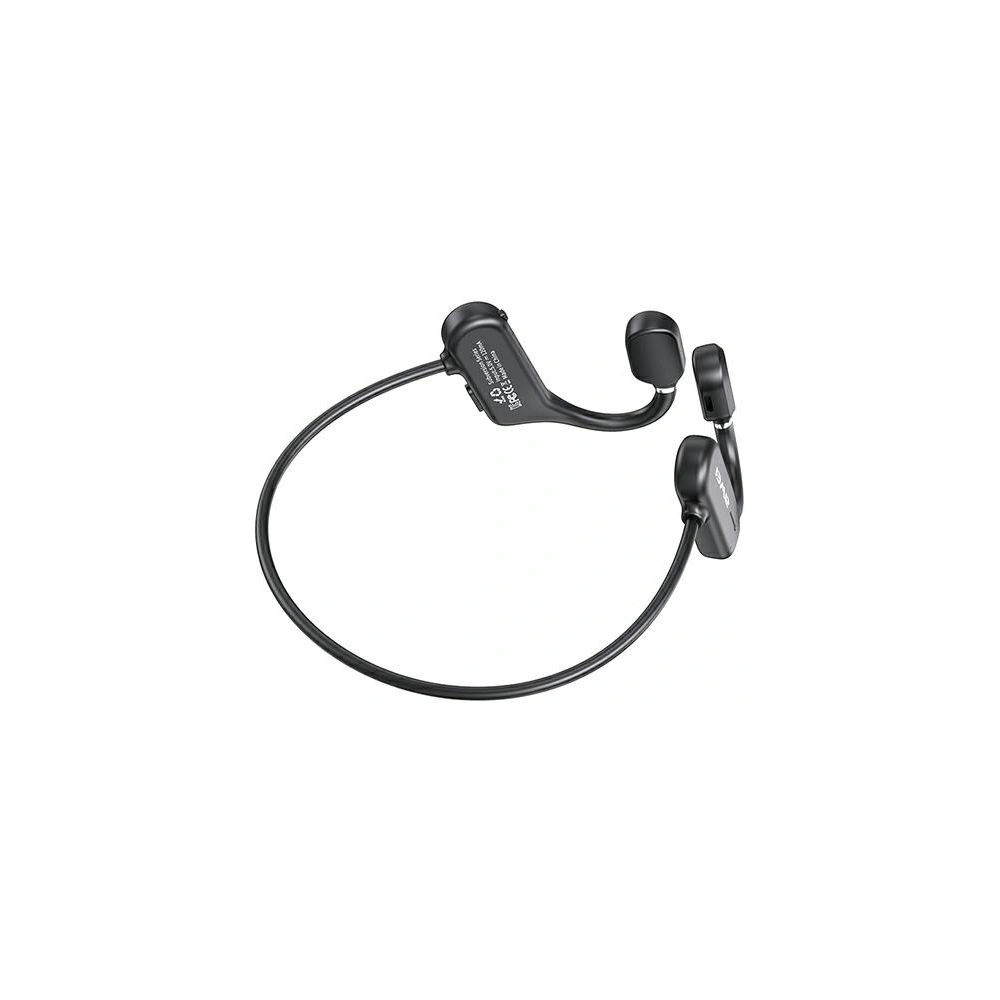 Hurtownia GSM - AWEI sportovní sluchátka Bluetooth A889BL černá/black - AWEI067BLK - {ean13} - Hurt