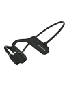 Hurtownia GSM - AWEI sportovní sluchátka Bluetooth A889BL černá/black - AWEI067BLK - {ean13} - Hurt