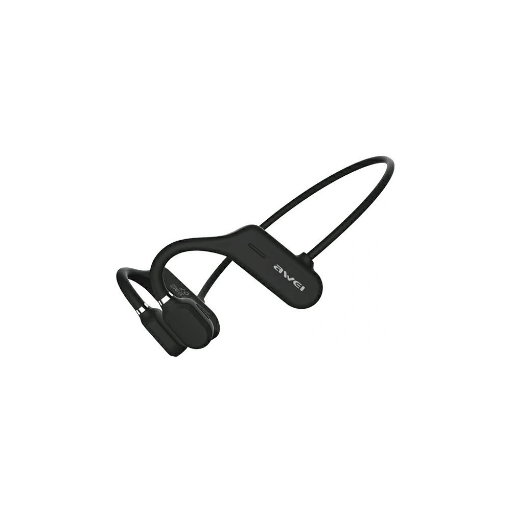 Hurtownia GSM - AWEI sportovní sluchátka Bluetooth A889BL černá/black - AWEI067BLK - {ean13} - Hurt