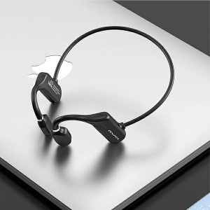 Hurtownia GSM - AWEI słuchawki sportowe Bluetooth A889BL czarny/black - AWEI067BLK - {ean13} - Hurt