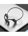 Hurtownia GSM - AWEI sportovní sluchátka Bluetooth A889BL černá/black - AWEI067BLK - {ean13} - Hurt