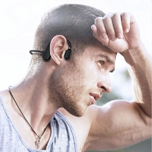 Hurtownia GSM - AWEI słuchawki sportowe Bluetooth A889BL czarny/black - AWEI067BLK - {ean13} - Hurt