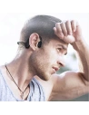 Hurtownia GSM - AWEI sportovní sluchátka Bluetooth A889BL černá/black - AWEI067BLK - {ean13} - Hurt