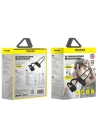 Hurtownia GSM - AWEI sportovní sluchátka Bluetooth A889BL černá/black - AWEI067BLK - {ean13} - Hurt