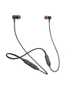 Hurtownia GSM - AWEI słuchawki sportowe Bluetooth G40BL czarny/black Neckband - AWEI068BLK - {ean13} - Hurt