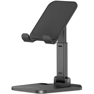 Hurtownia GSM - AWEI stolní držák X11 černý/black - AWEI069BLK - {ean13} - Hurt