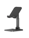 AWEI desk holder X11 black