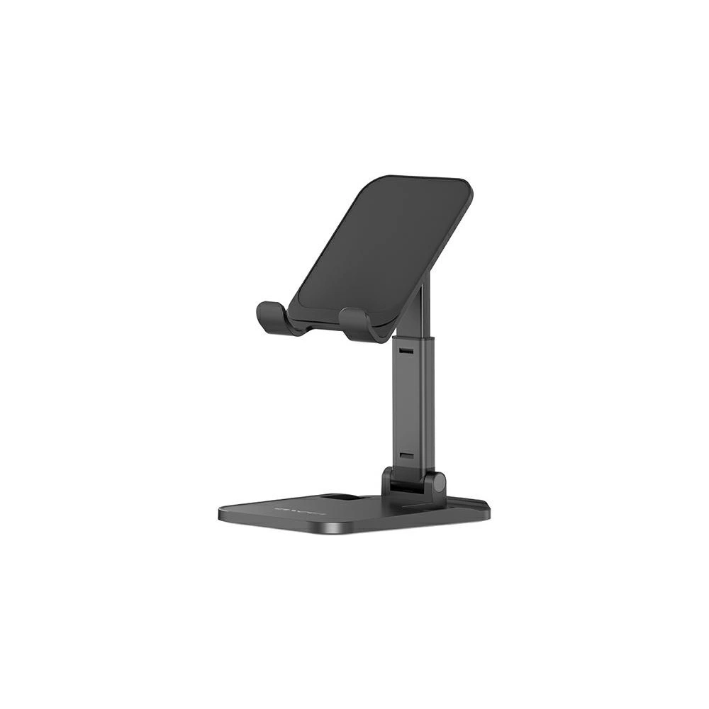 Hurtownia GSM - AWEI uchwyt biurkowy X11 czarny/black - AWEI069BLK - {ean13} - Hurt