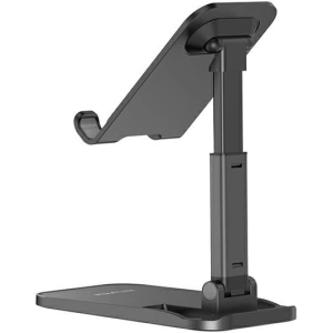 Hurtownia GSM - AWEI stolní držák X11 černý/black - AWEI069BLK - {ean13} - Hurt