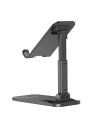 Hurtownia GSM - AWEI uchwyt biurkowy X11 czarny/black - AWEI069BLK - {ean13} - Hurt