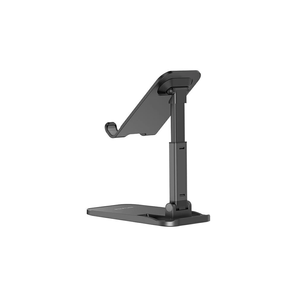 Hurtownia GSM - AWEI uchwyt biurkowy X11 czarny/black - AWEI069BLK - {ean13} - Hurt