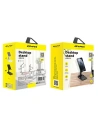 Hurtownia GSM - AWEI uchwyt biurkowy X11 czarny/black - AWEI069BLK - {ean13} - Hurt