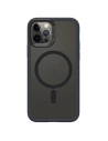 Hurtownia GSM - Etui Spigen Cyrill Color Brick MagSafe Apple iPhone 12/12 Pro Graphite - SPN1654GPH - {ean13} - Hurt