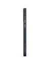 Hurtownia GSM - Etui Spigen Cyrill Color Brick MagSafe Apple iPhone 12/12 Pro Graphite - SPN1654GPH - {ean13} - Hurt