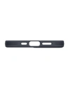 Hurtownia GSM - Etui Spigen Cyrill Color Brick MagSafe Apple iPhone 12/12 Pro Graphite - SPN1654GPH - {ean13} - Hurt