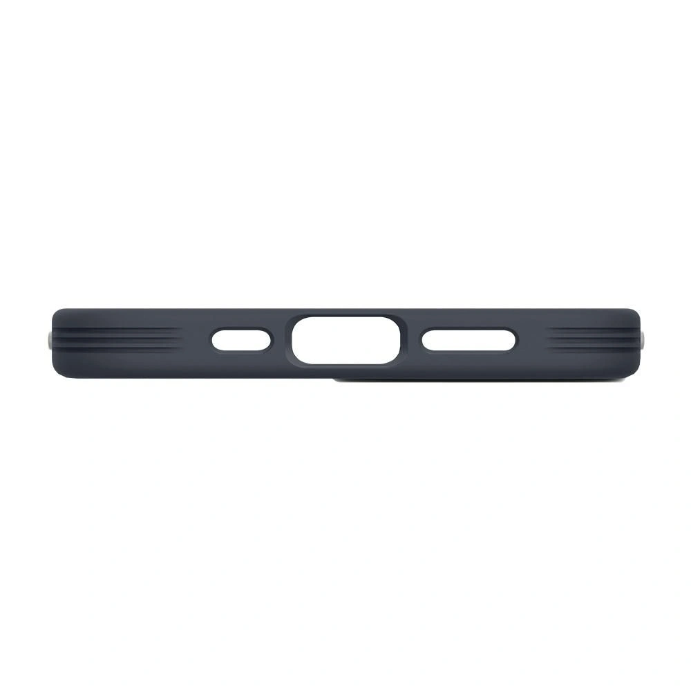 Hurtownia GSM - Etui Spigen Cyrill Color Brick MagSafe Apple iPhone 12/12 Pro Graphite - SPN1654GPH - {ean13} - Hurt
