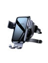 Hurtownia GSM - Uchwyt samochodowy UGREEN LP274 do kratki (szary) - UGR974GRY - {ean13} - Hurt