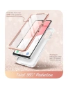 Hurtownia GSM - Etui Supcase Cosmo Samsung Galaxy A32 5G Marble - SPC176MRB - {ean13} - Hurt