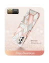 Hurtownia GSM - Etui Supcase Cosmo Samsung Galaxy A32 5G Marble - SPC176MRB - {ean13} - Hurt