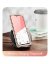Wholesale Supcase Cosmo Samsung Galaxy A32 5G Marble - SPC176MRB - {ean13} - Hurt