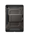 Wholesale Spigen Tough Armor Pro Samsung Galaxy Tab S7 FE 5G 12.4 Gunmetal - SPN1655GNM - {ean13} - Hurt