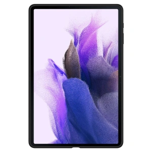 Hurtownia GSM - Etui Spigen Tough Armor Pro Samsung Galaxy Tab S7 FE 5G 12.4 Gunmetal - SPN1655GNM - {ean13} - Hurt