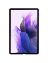 Wholesale Spigen Tough Armor Pro Samsung Galaxy Tab S7 FE 5G 12.4 Gunmetal - SPN1655GNM - {ean13} - Hurt