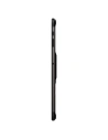 Wholesale Spigen Tough Armor Pro Samsung Galaxy Tab S7 FE 5G 12.4 Gunmetal - SPN1655GNM - {ean13} - Hurt